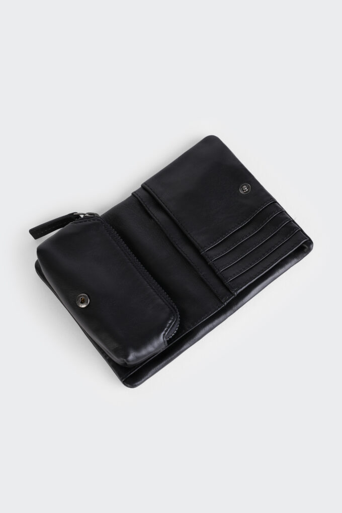Wallet - Collection Furious – Image 8