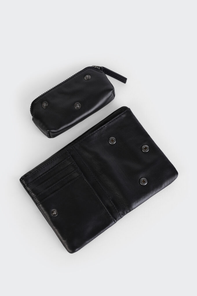 Wallet - Collection Furious – Image 7