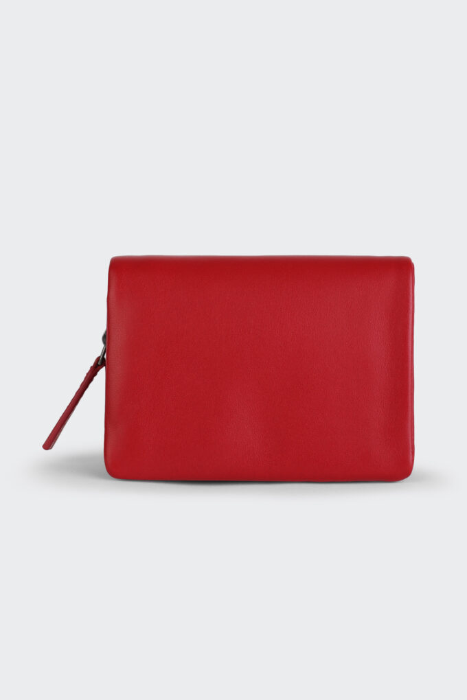 Wallet - Collection Furious – Image 6