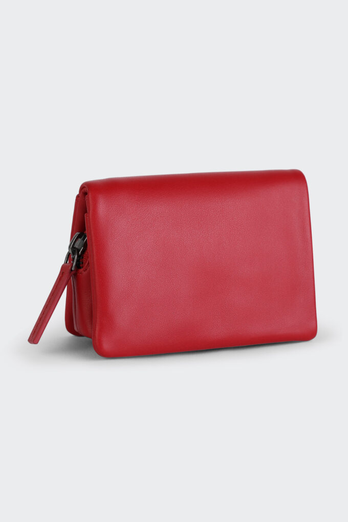 Wallet - Collection Furious – Image 5