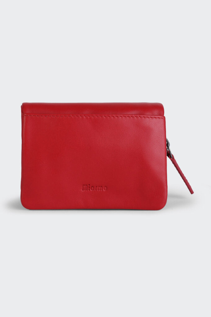 Wallet - Collection Furious