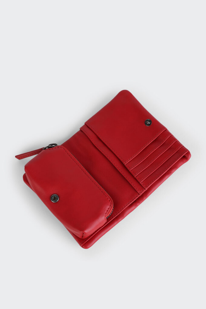 Wallet - Collection Furious – Image 3