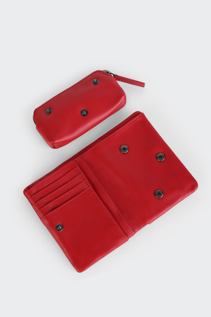 Wallet - Collection Furious – Image 2