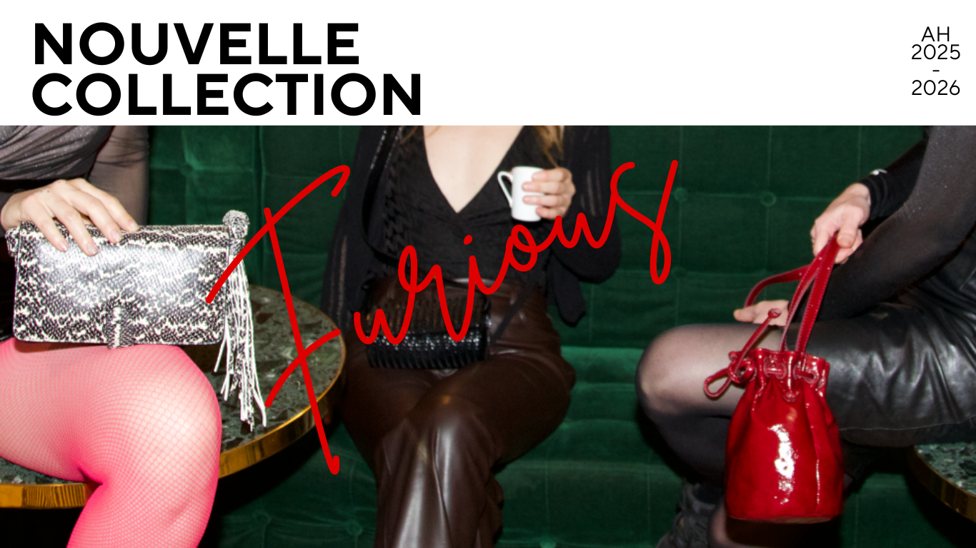 Nouvelle Collection BANDEAU SITE