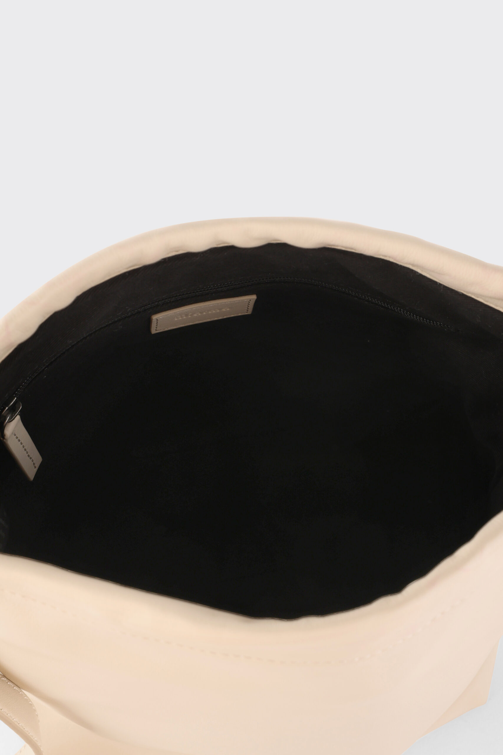 Bourse - Collection Storm – Image 14