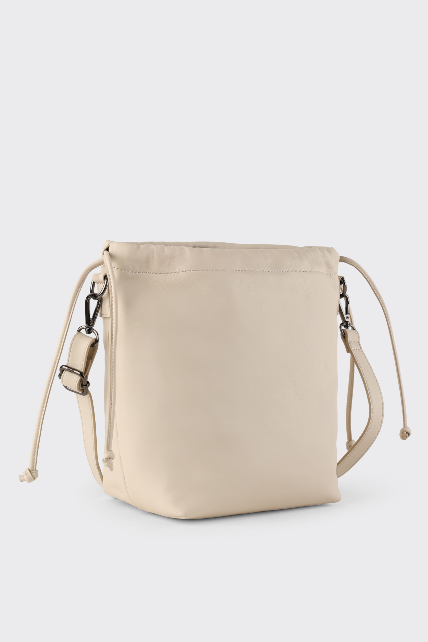 Bourse - Collection Storm – Image 13