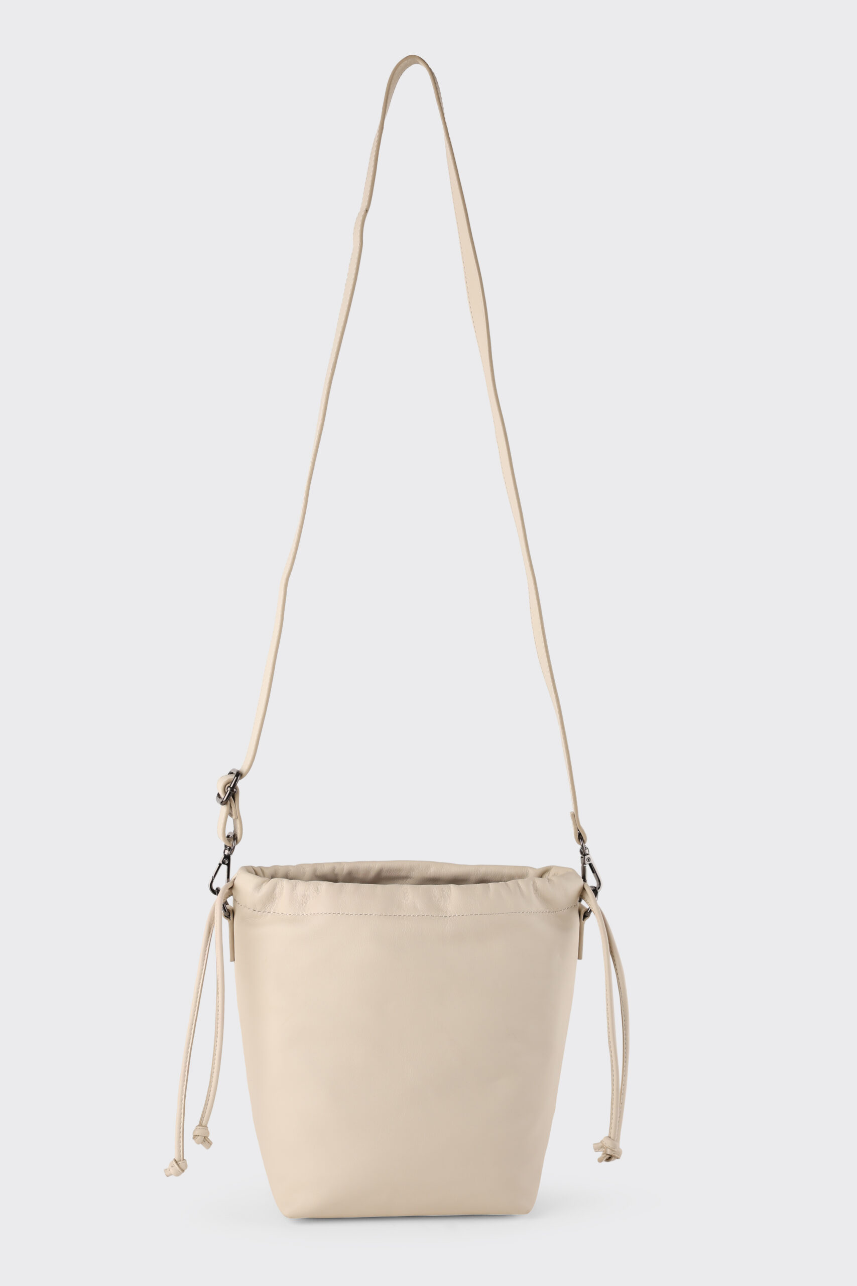 Bourse - Collection Storm – Image 12