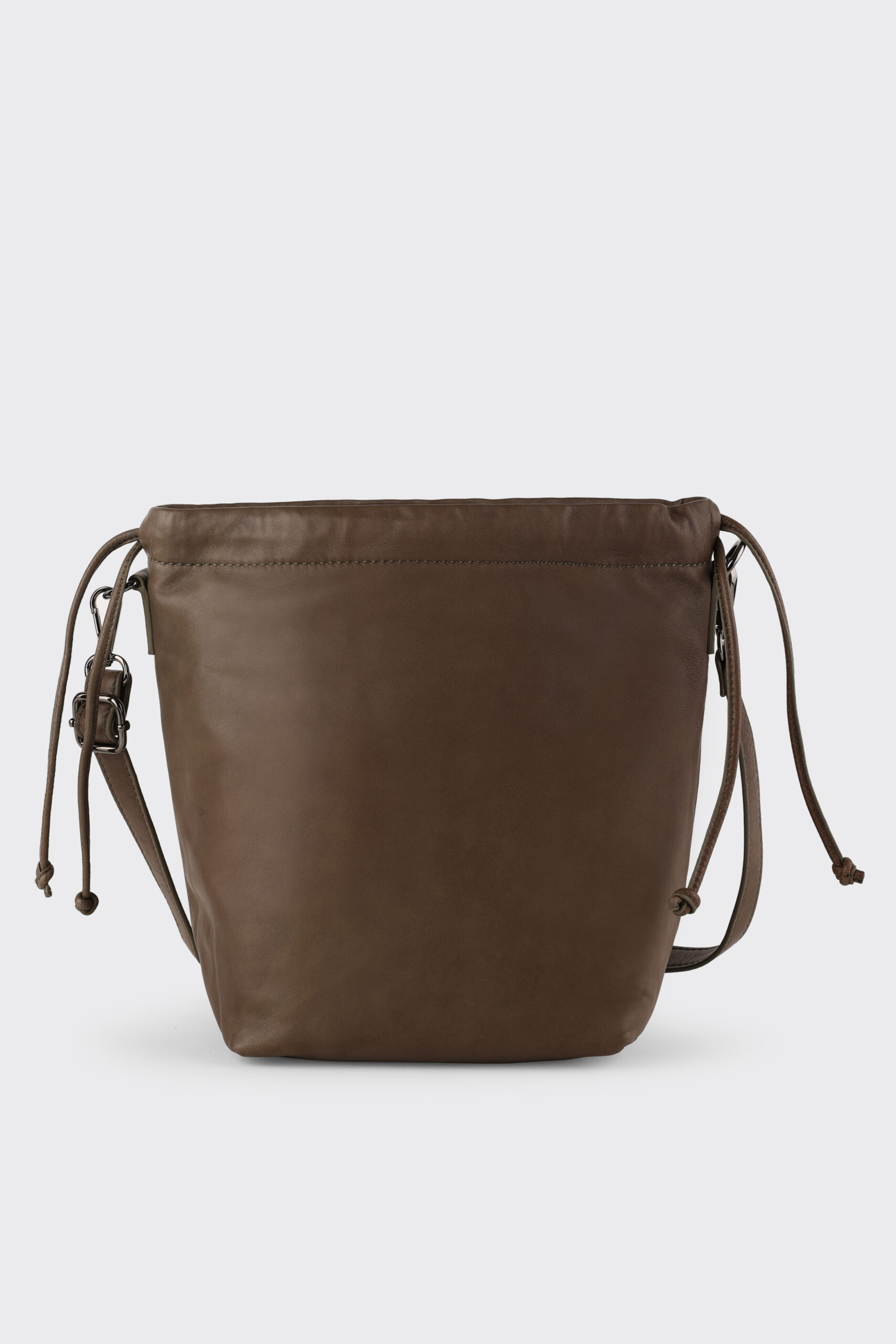 Bourse - Collection Storm – Image 11