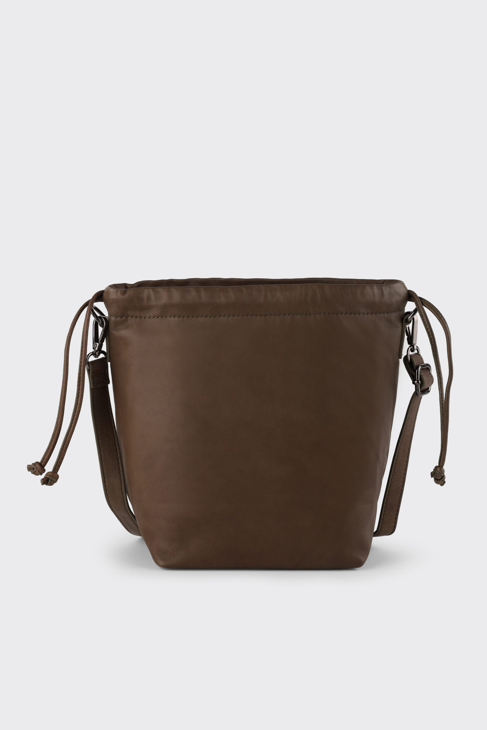 Bourse - Collection Storm – Image 10