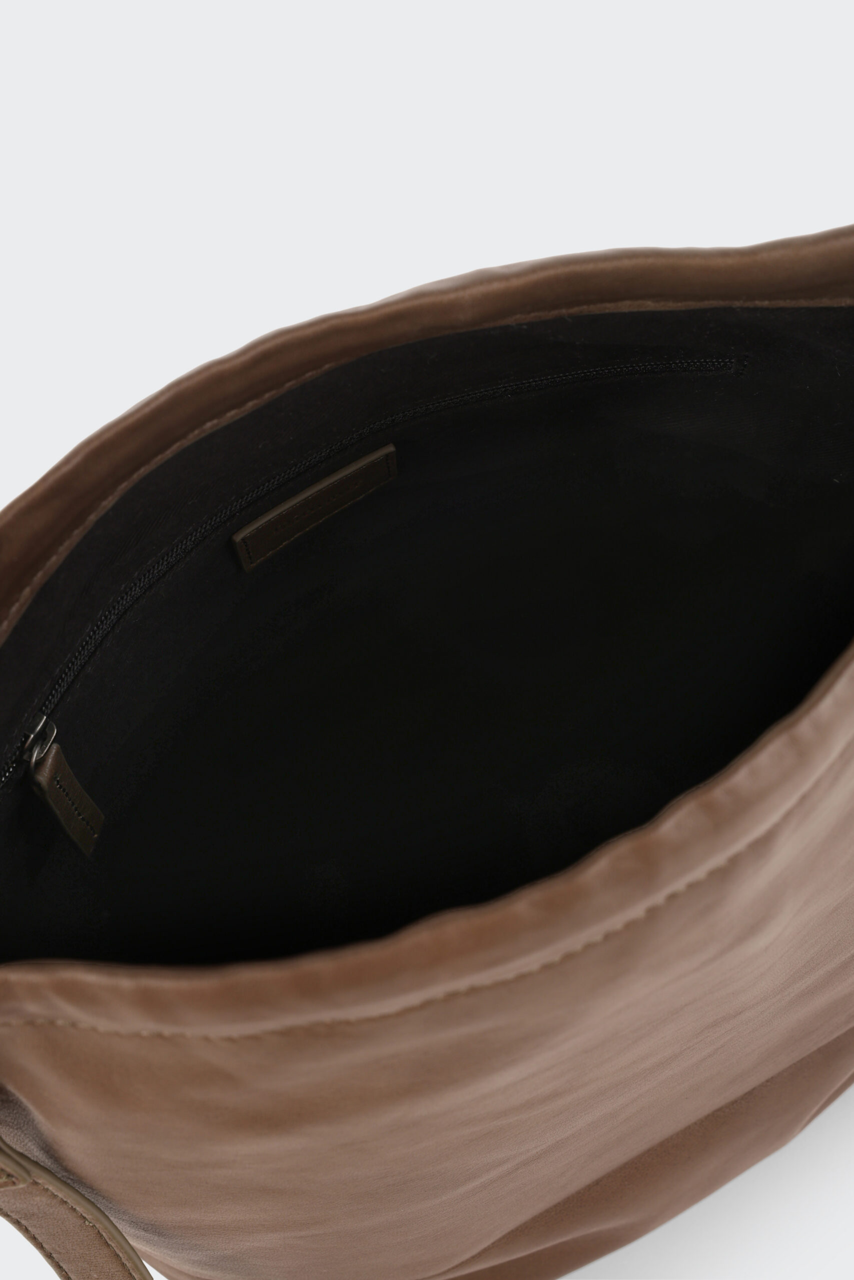 Bourse - Collection Storm – Image 9