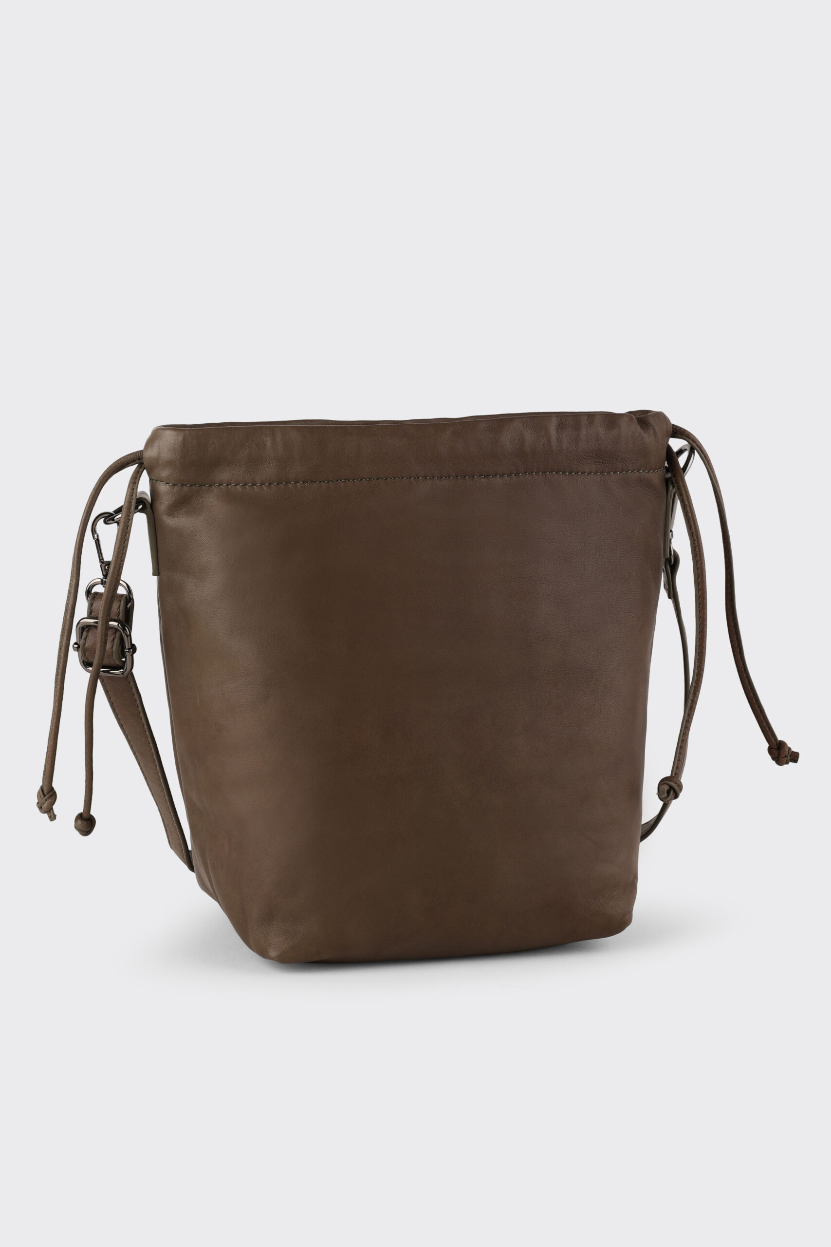 Bourse - Collection Storm – Image 8