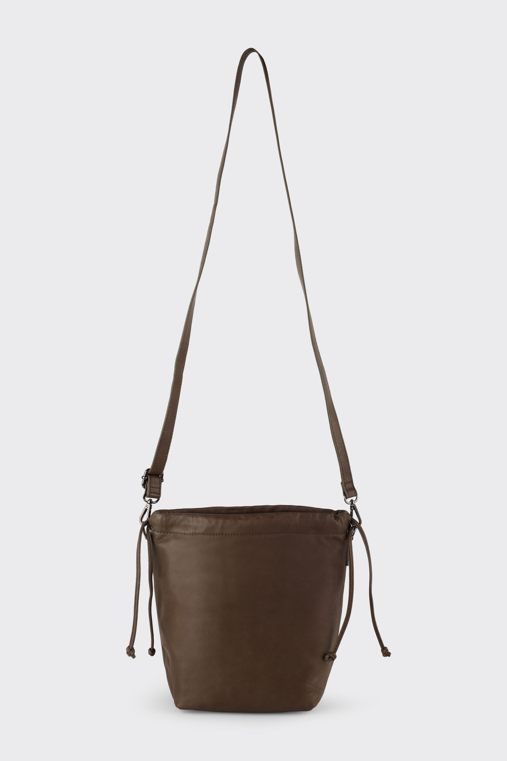 Bourse - Collection Storm – Image 7