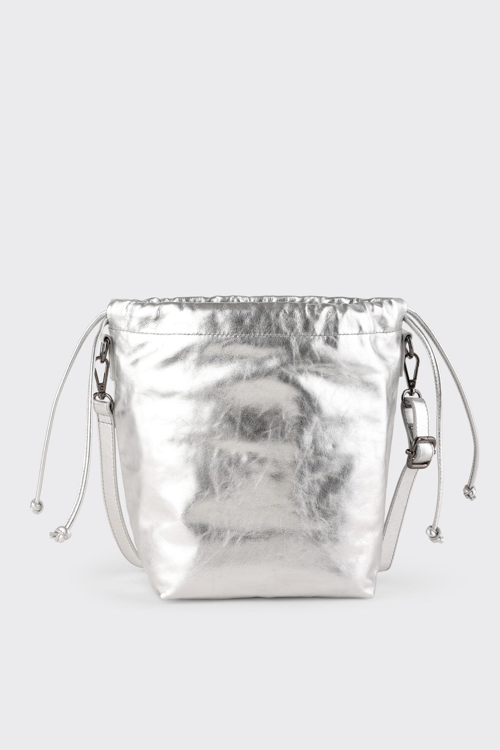 Bourse - Collection Storm – Image 6