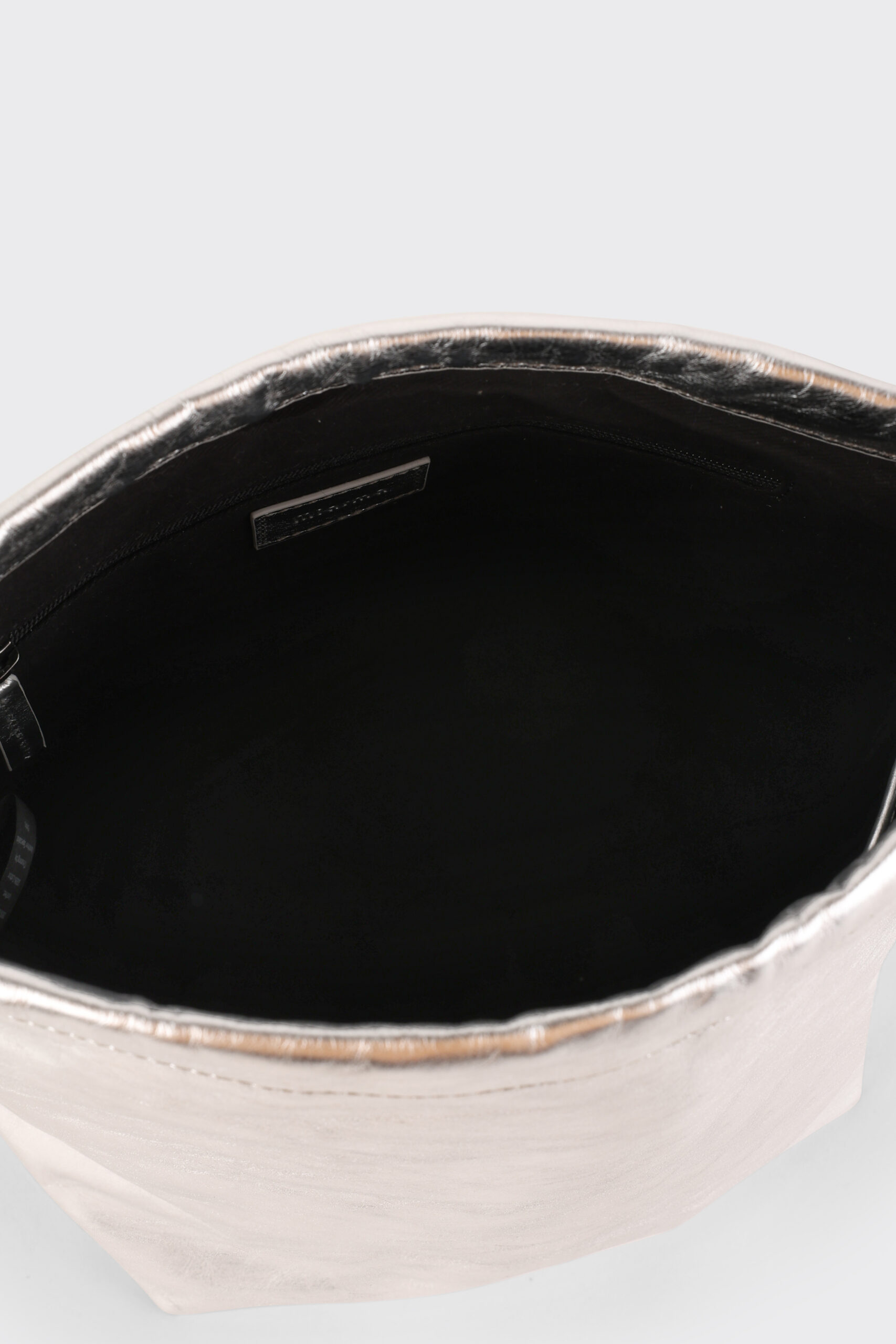 Bourse - Collection Storm – Image 4