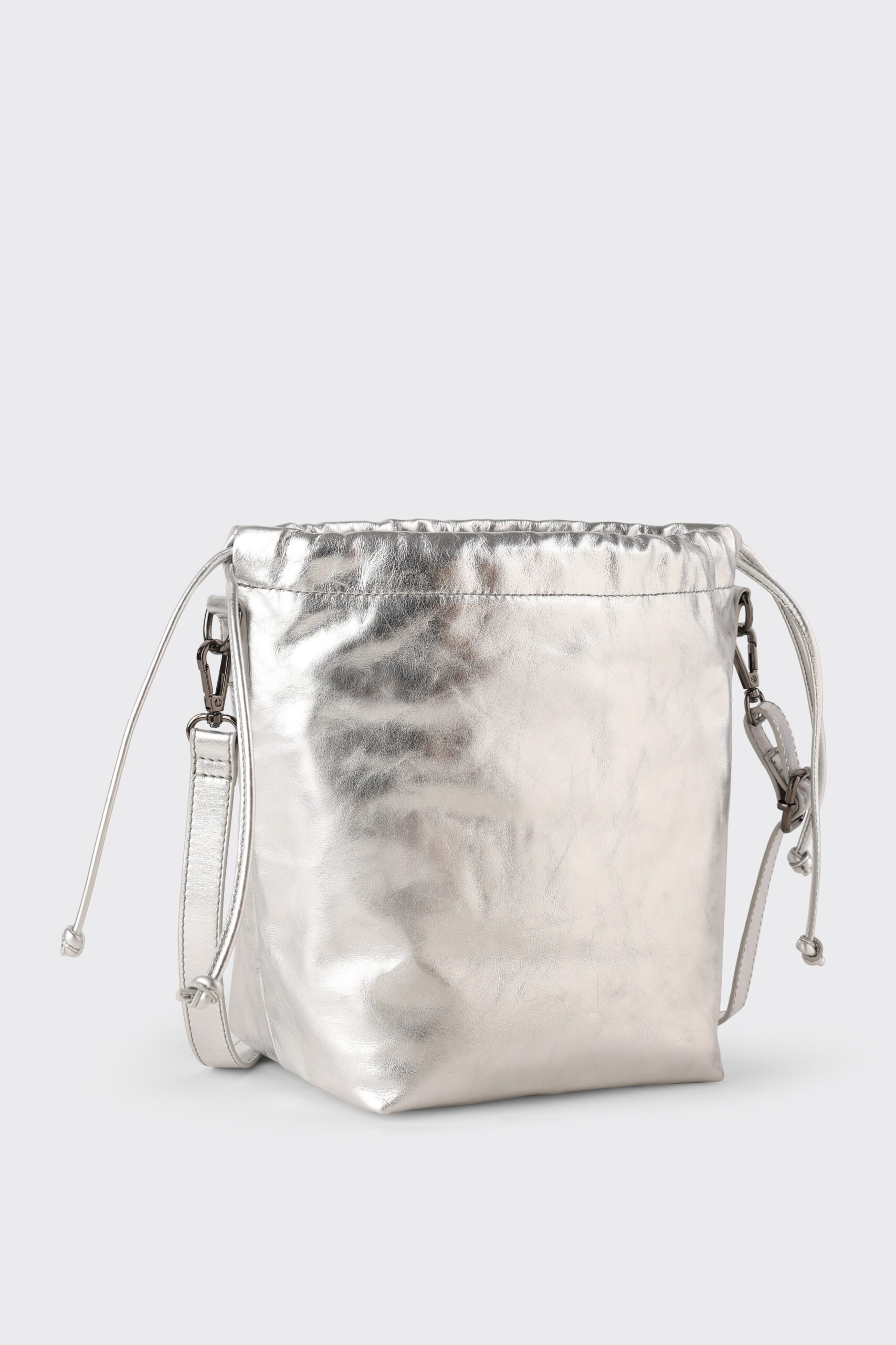 Bourse - Collection Storm – Image 3