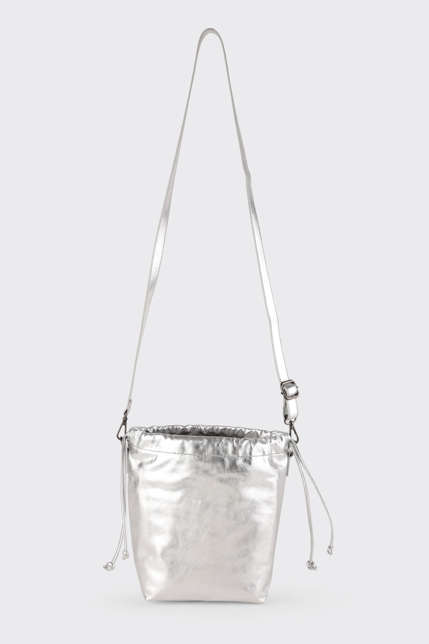 Bourse - Collection Storm