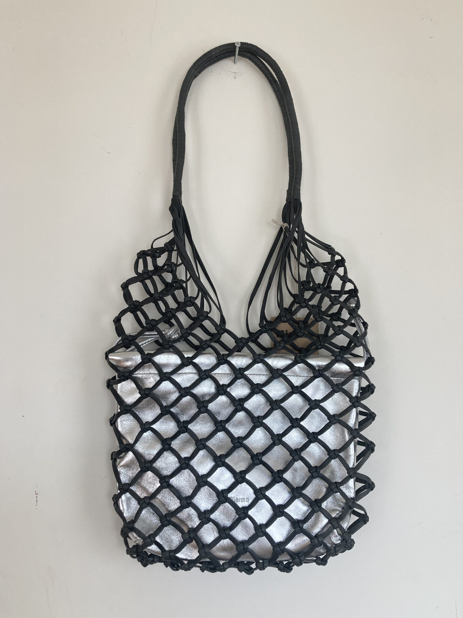 Woven Bag - Collection Storm – Image 27