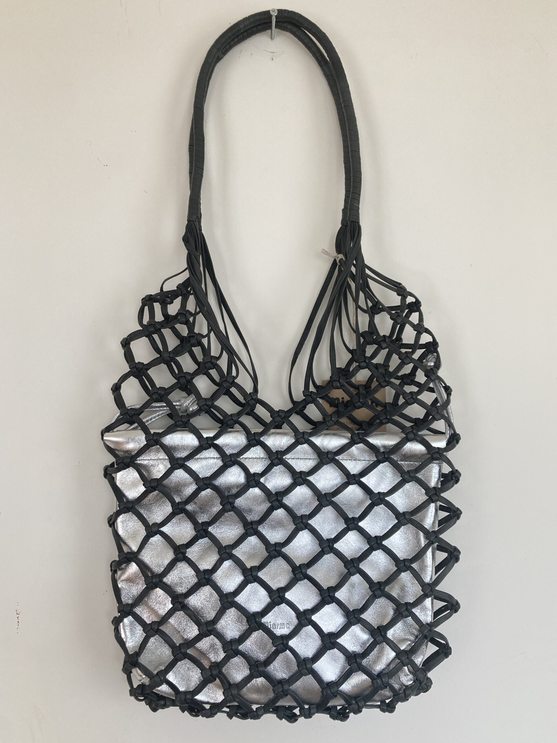 Woven Bag - Collection Storm – Image 26