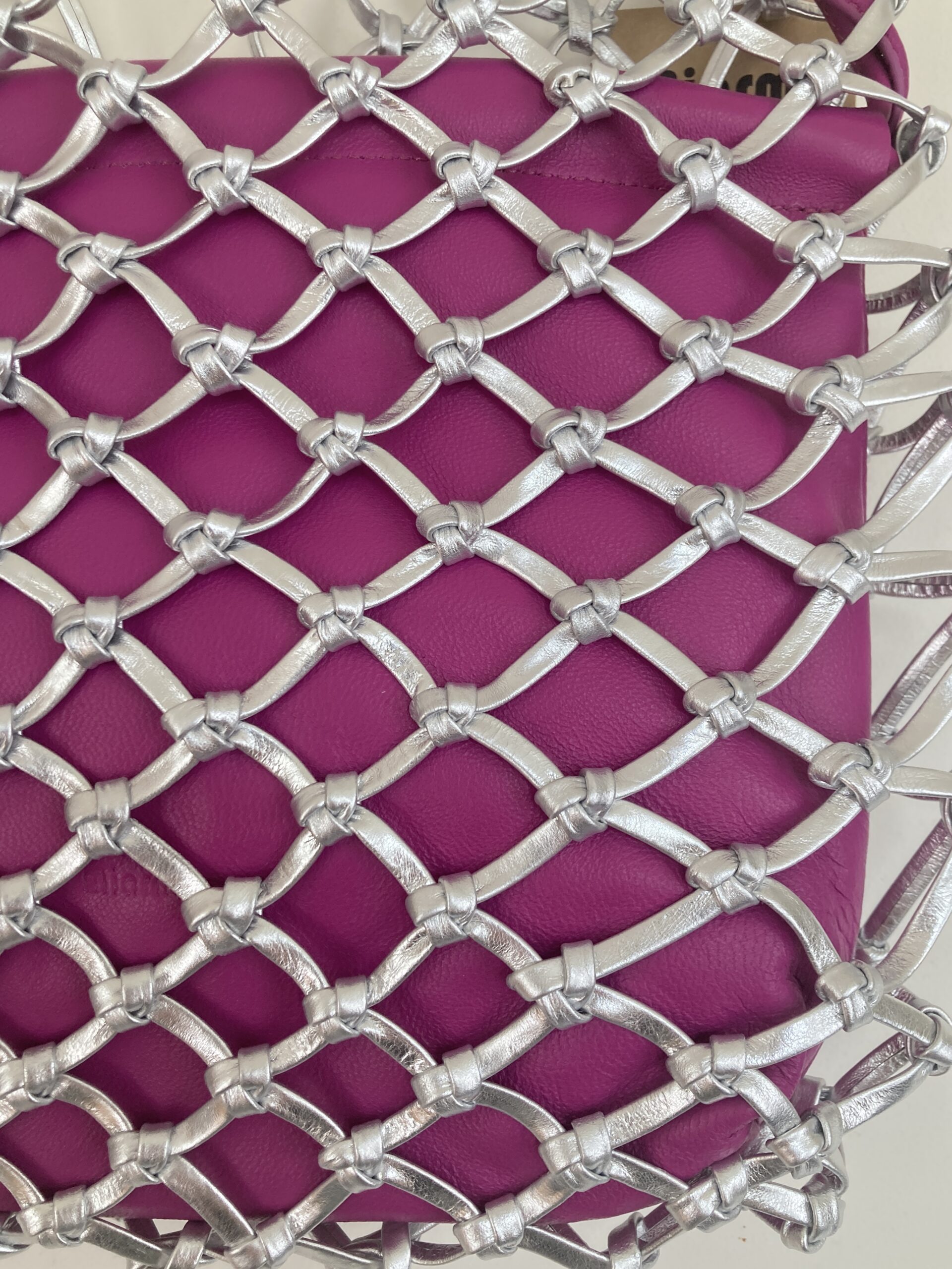Woven Bag - Collection Storm – Image 22