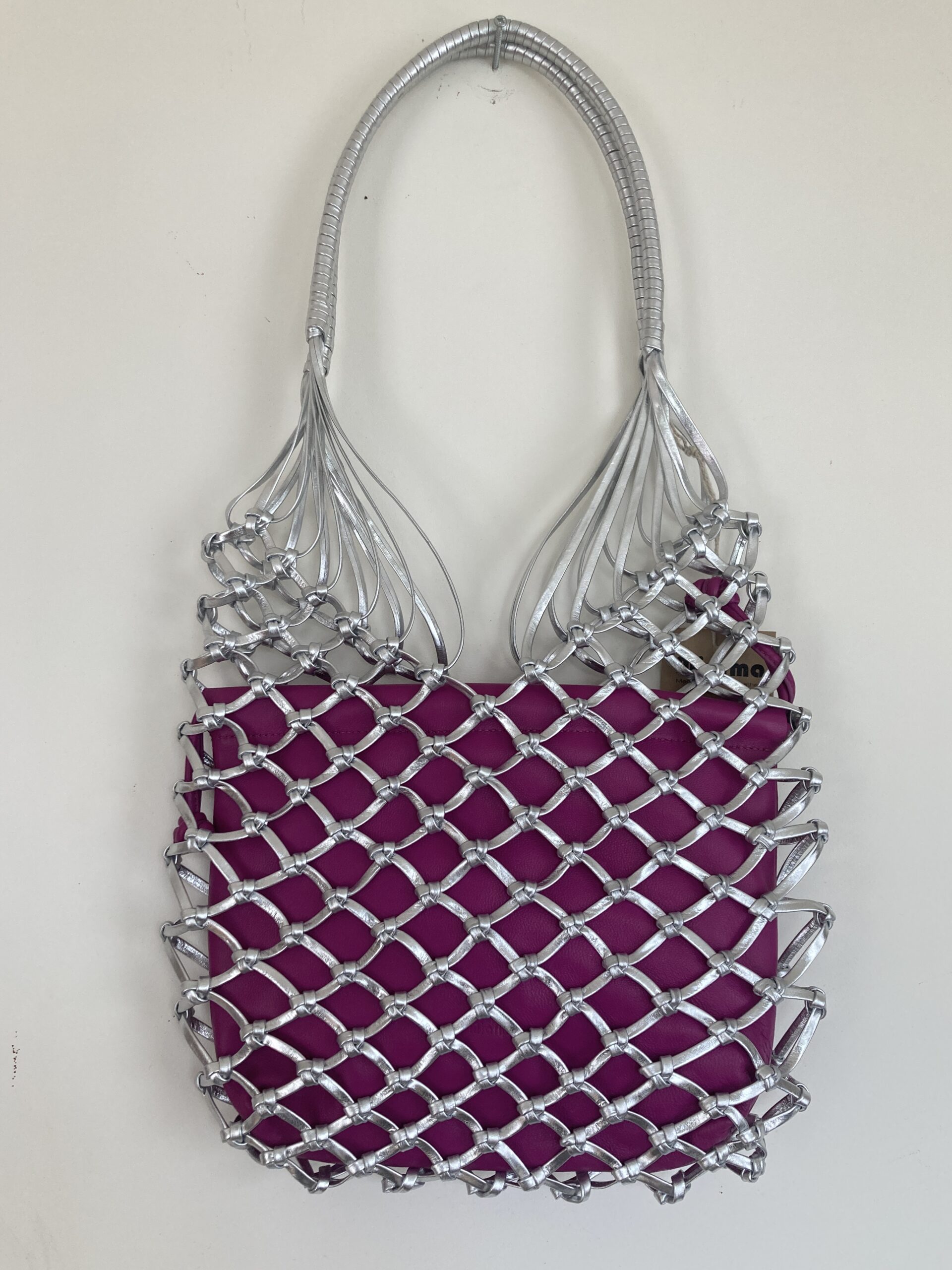 Woven Bag - Collection Storm – Image 19