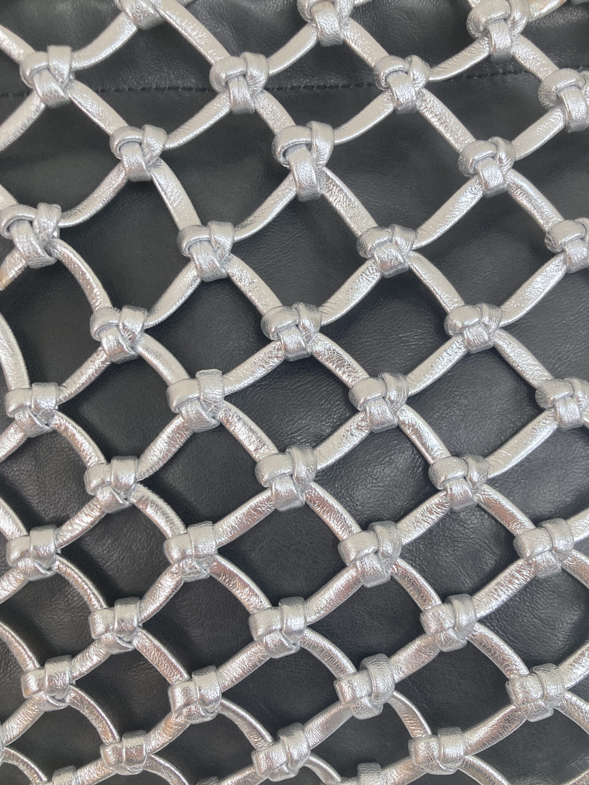 Woven Bag - Collection Storm – Image 16